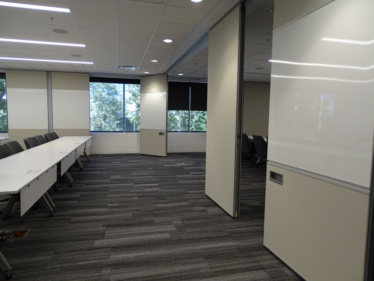 L2 Specialties tweet media