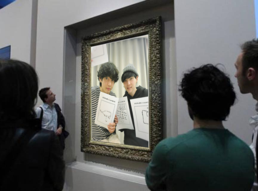 taegimemes's tweet photo. https://t.co/8sUsnbXz1i