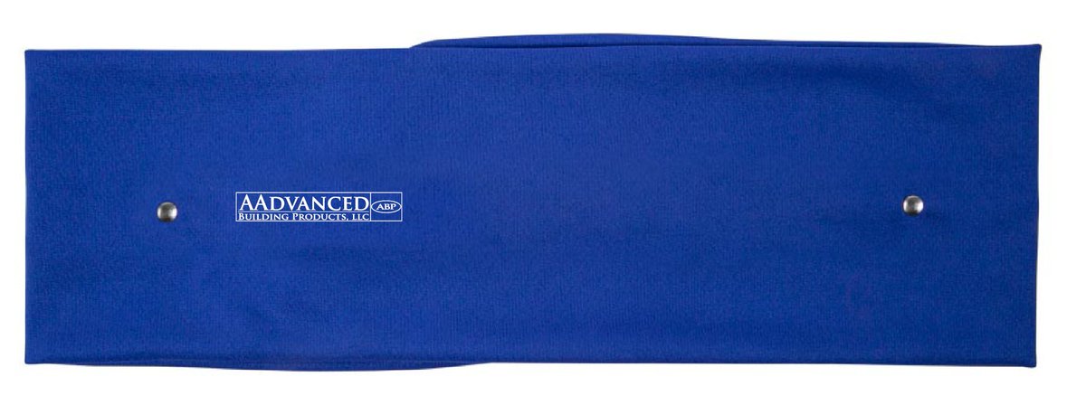AAdvanced Building Products tweet media