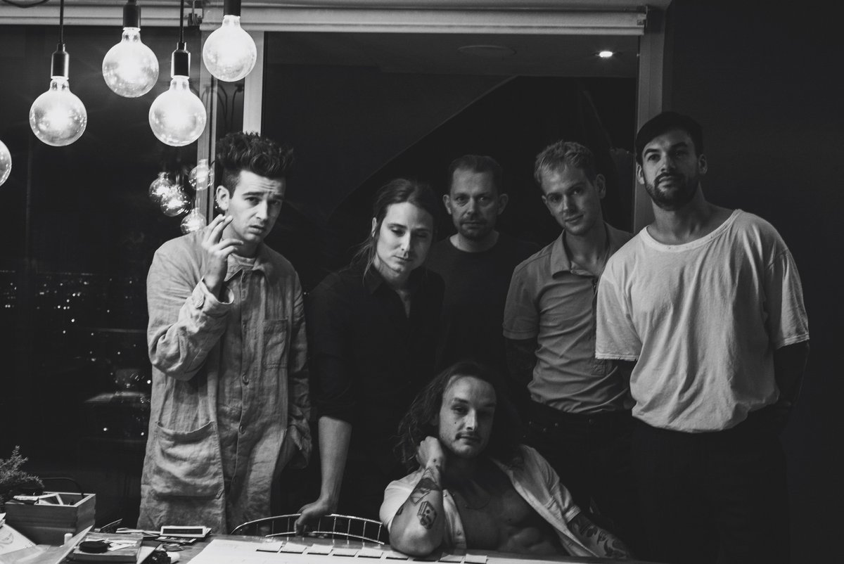 1975hann's tweet photo. https://t.co/TTLcRylzbj