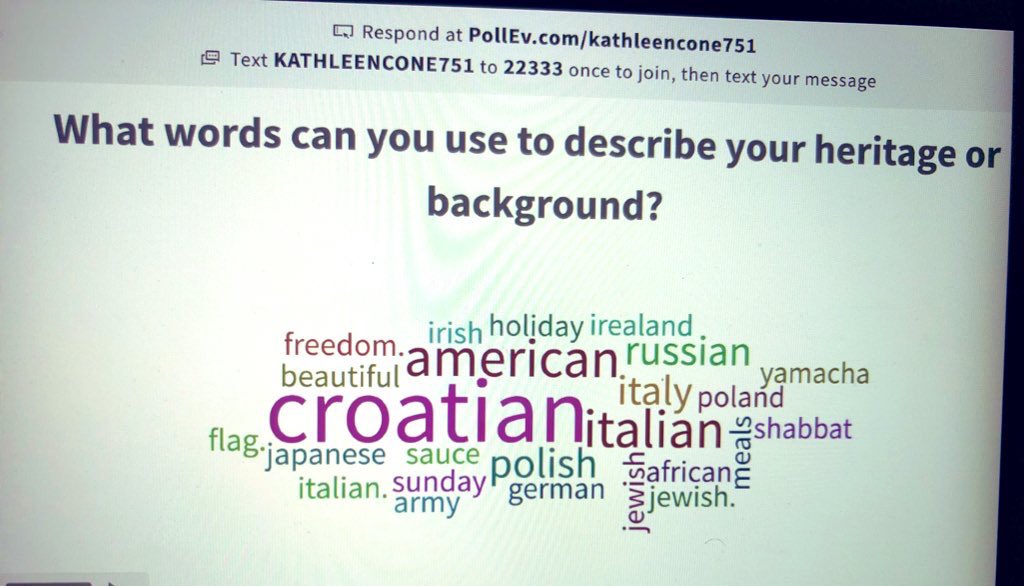 Jasmin Salazar tweet media