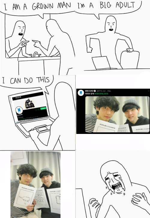taegimemes's tweet photo. https://t.co/VVHP27aa39