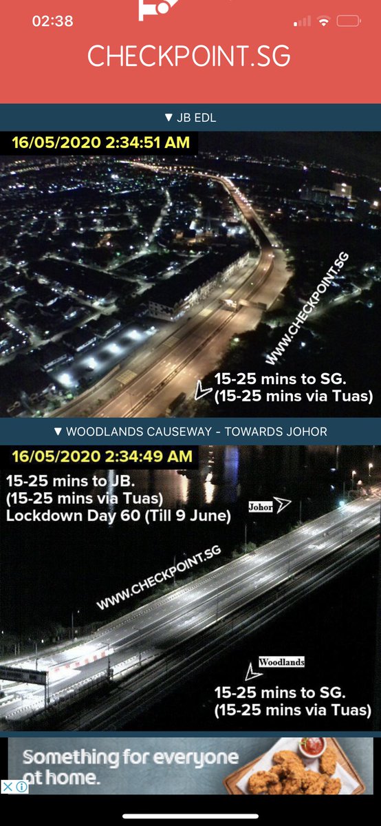 niniezerr's tweet image. Rinduuuu sgt la niii 😂