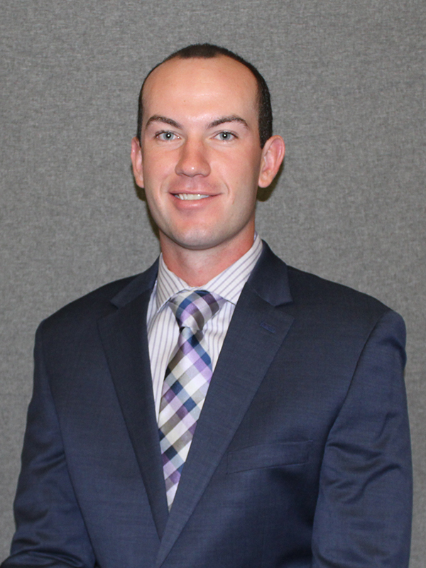 _KSSOO's tweet photo. Our next #MachineMadeSeniorSupervisor is Mr. Kaden Stein!

Kaden is from Spearville, KS &amp; graduated today with a Master's of Accountancy

Kaden was a standout Basketball &amp; Football Referee who brought down-home friendliness &amp; great teaching ability our staff. Thank you Kaden! https://t.co/xyULA78zdf
