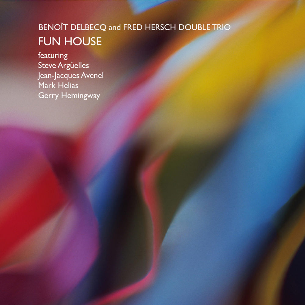 prostudiom's tweet photo. Select #jazz albums from @SonglinesRecord with
Jean-Jacques Avenel, @BenoitDelbecq, @FredHerschMusic, @GordonGrdina,  Peter Epstein, #BradShepik, @WayneHorvitz and @HEisenstadt are on sale in AIFF, FLAC and DSD high-resolution audio https://t.co/3l4iC2wsWs https://t.co/EXgrcvwUGw