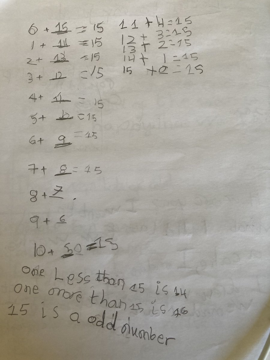 deeptigumpula's tweet photo. @PHIReception Sahasra tried with 15 what she knows 😊 https://t.co/wdrxewnngj