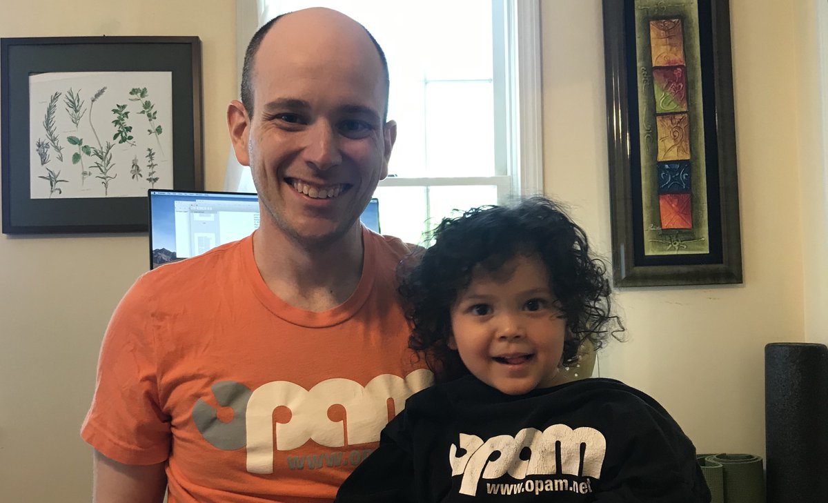 Jeff Moher tweet media