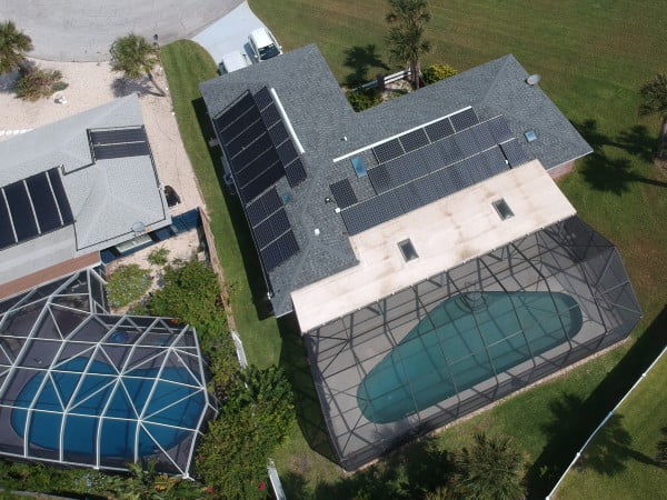 solarpowerfl's tweet image. Enjoy significant energy savings with solar power! Call Wayne's Solar for solar panel installation. You may reach us at 386-673-9720 to request a free quote. #solarpanels #solarwaterheater #solarpool #solarpoolheating #solarenergy