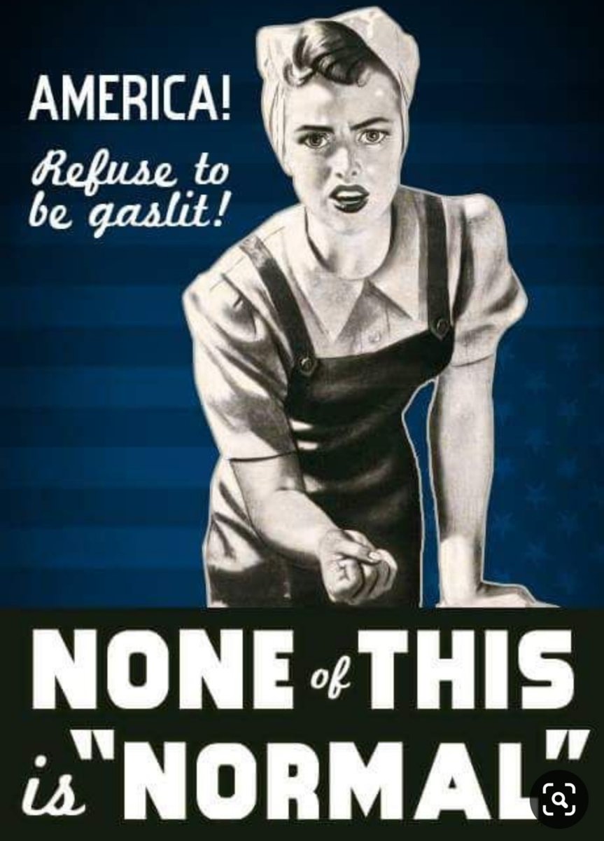 la_natif's tweet photo. @CAPAction #87K ☠🇺🇸☠
#OperationWarpSpeed = BS Rollout
#ProjectAirBridge = BS Rollout
#PlaguePreZ45
#DenialsDelaysDysfunction https://t.co/8tXGAfqBDt