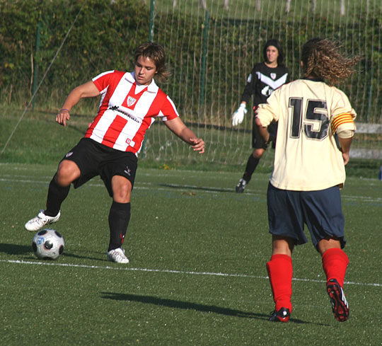 AthleticTxistu tweet picture