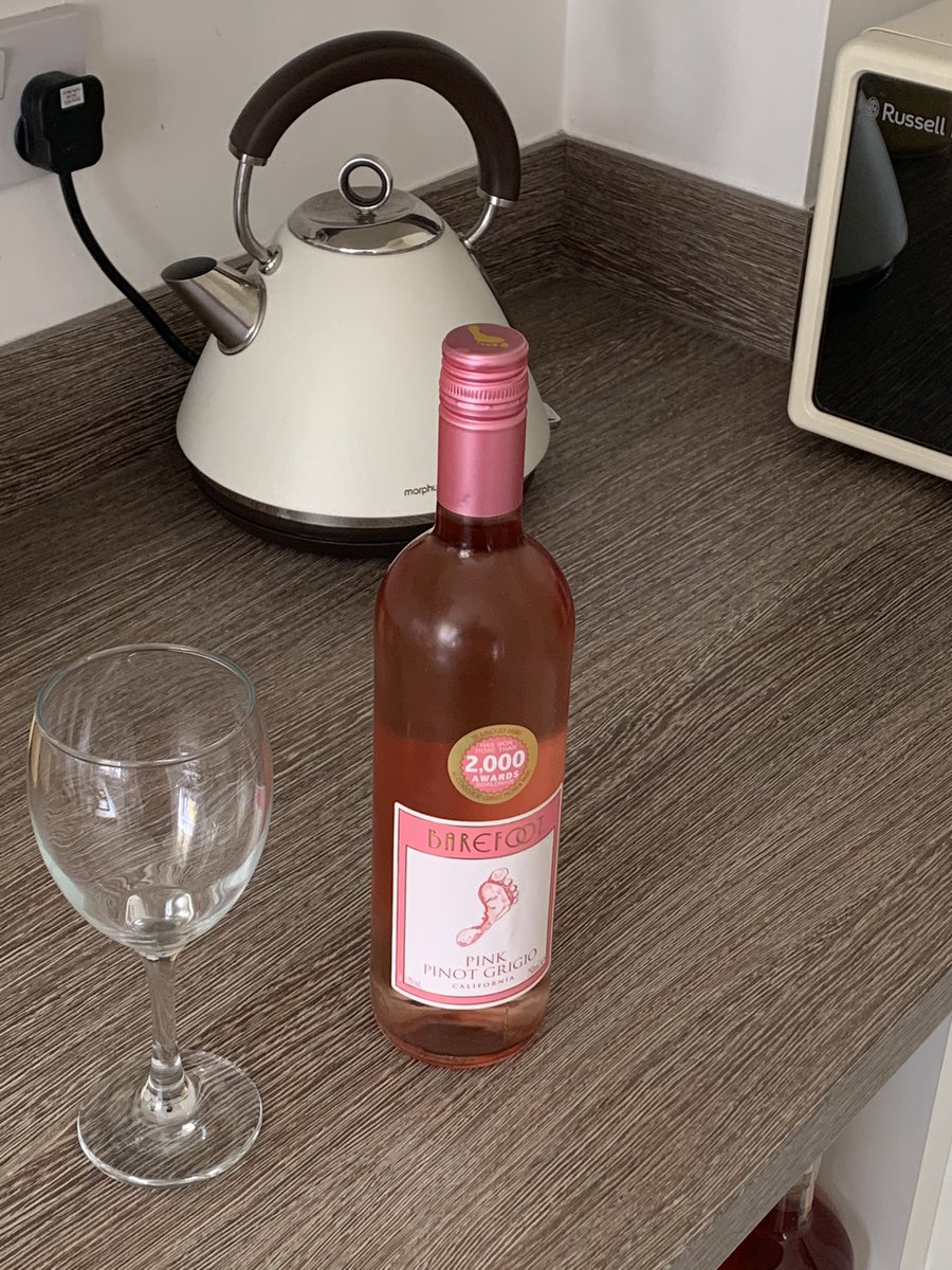 Darren Storey tweet media