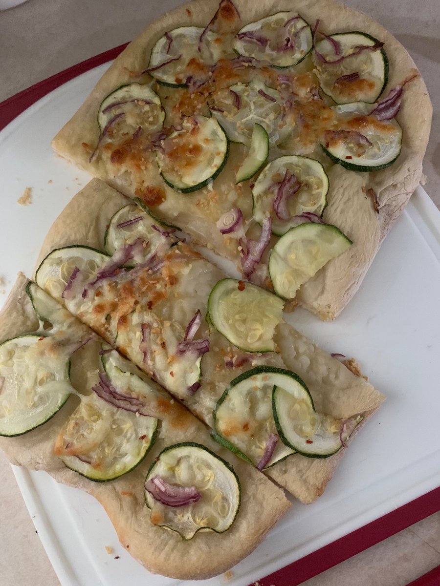 Catie Milchman tweet media