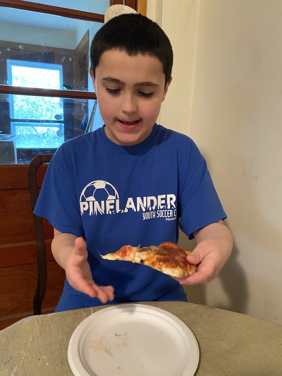 Catie Milchman tweet media