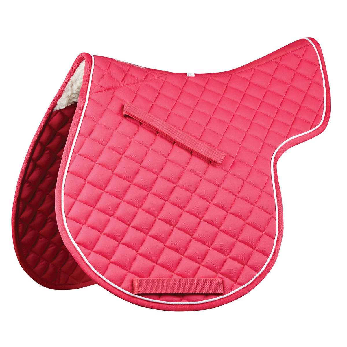 We have very best prices with Quality Products.