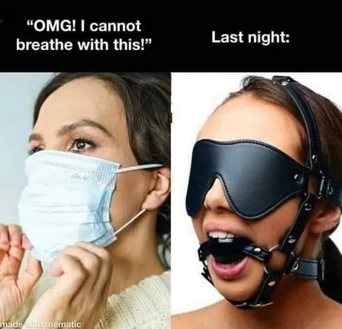 #FridayThoughts lol https://t.co/Qzq7jptZ8r<a href="/tag/fridaythoughts"class="tags">#FridayThoughts</a>