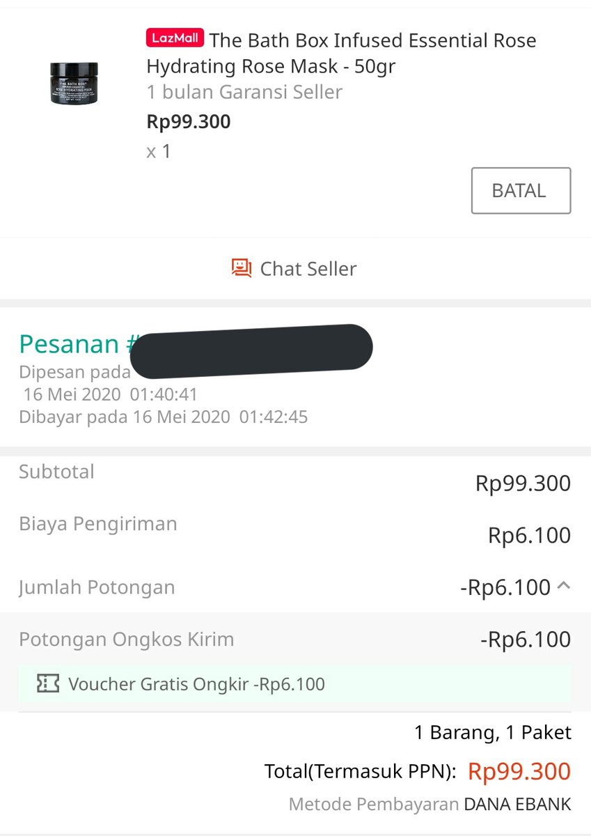 Masa Bebas Denda Pajak Kendaraan Berakhir Sudah Kena Denda
