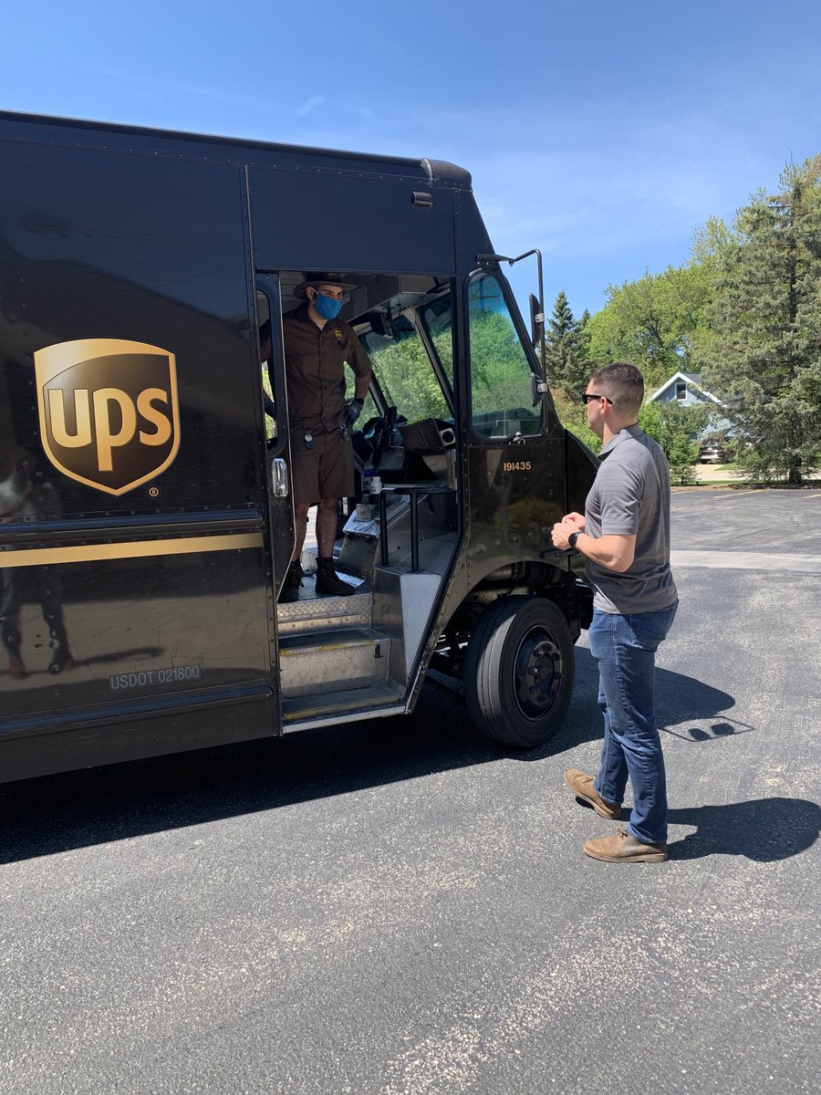 Observations and QVAs being done to keep our employees safe! Quality feedback changes behavior. 37 days incident free in Middleton! ⁦<a href="/dugan_gill/">Dugan Gill</a>⁩ ⁦<a href="/natecruz81/">Nate Cruz</a>⁩ ⁦<a href="/jp4224/">JP</a>⁩