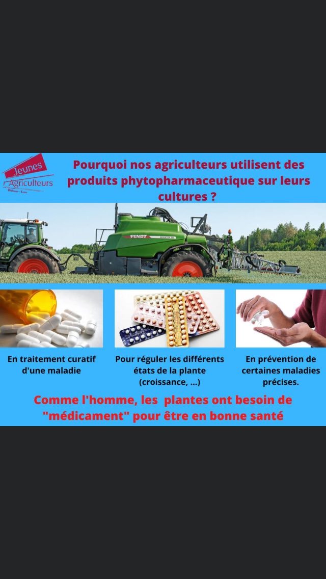 DOUAR APPRO (@douarappro) on Twitter photo 