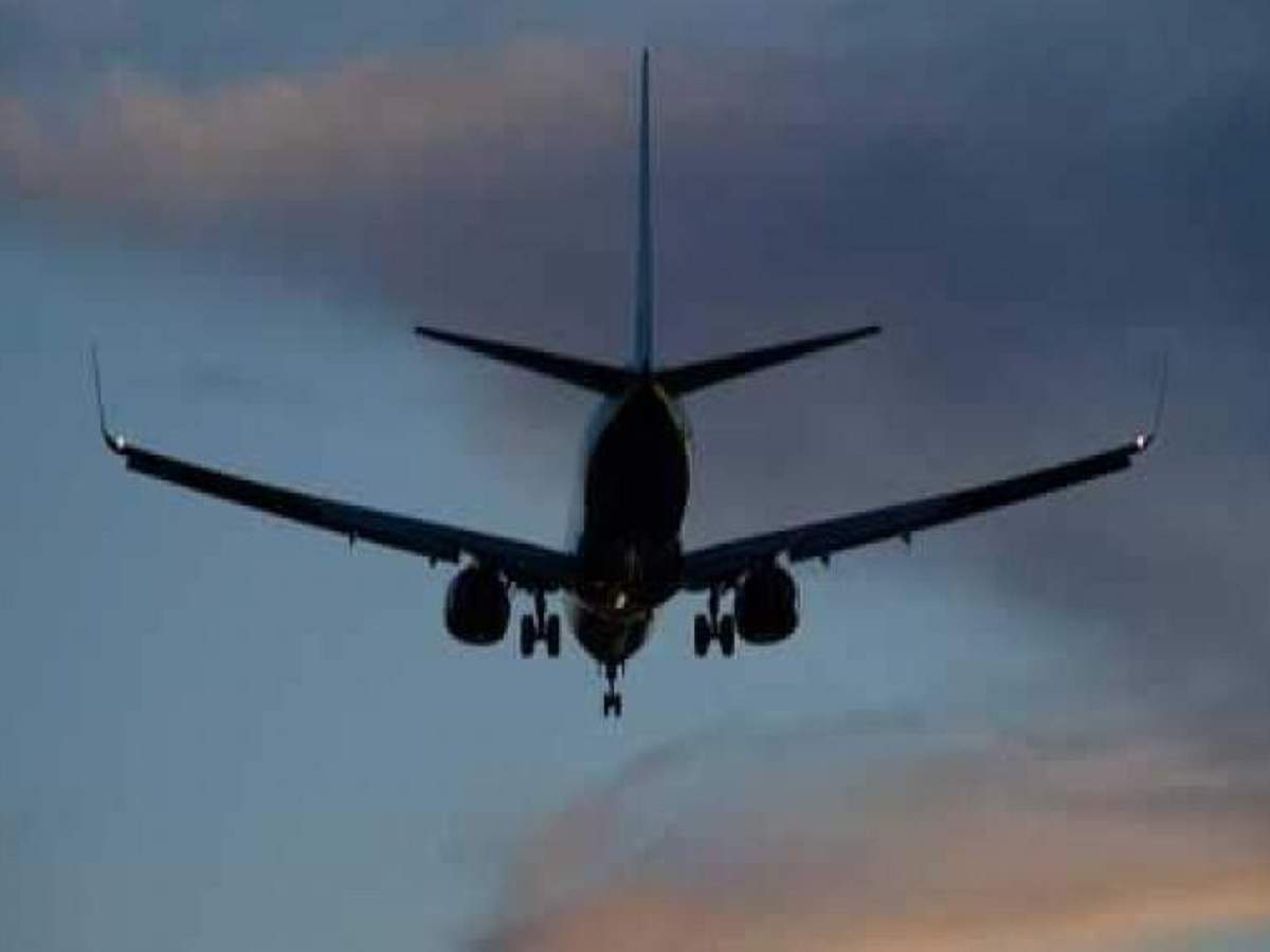 timesofindia's tweet photo. No repatriation flight to Mexico in Vande Bharat, over 220 Indians ask “What about us?” 

READ--https://t.co/2DuU5wHqJS 

#COVID19 #CoronavirusPandemic https://t.co/OQ36f1qsjt