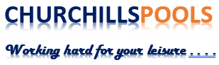 ChurchillsPools's tweet photo. COVID-19 Commercial Pool Operation Checklist https://t.co/CBruBPR31c https://t.co/01TrFrVNPn