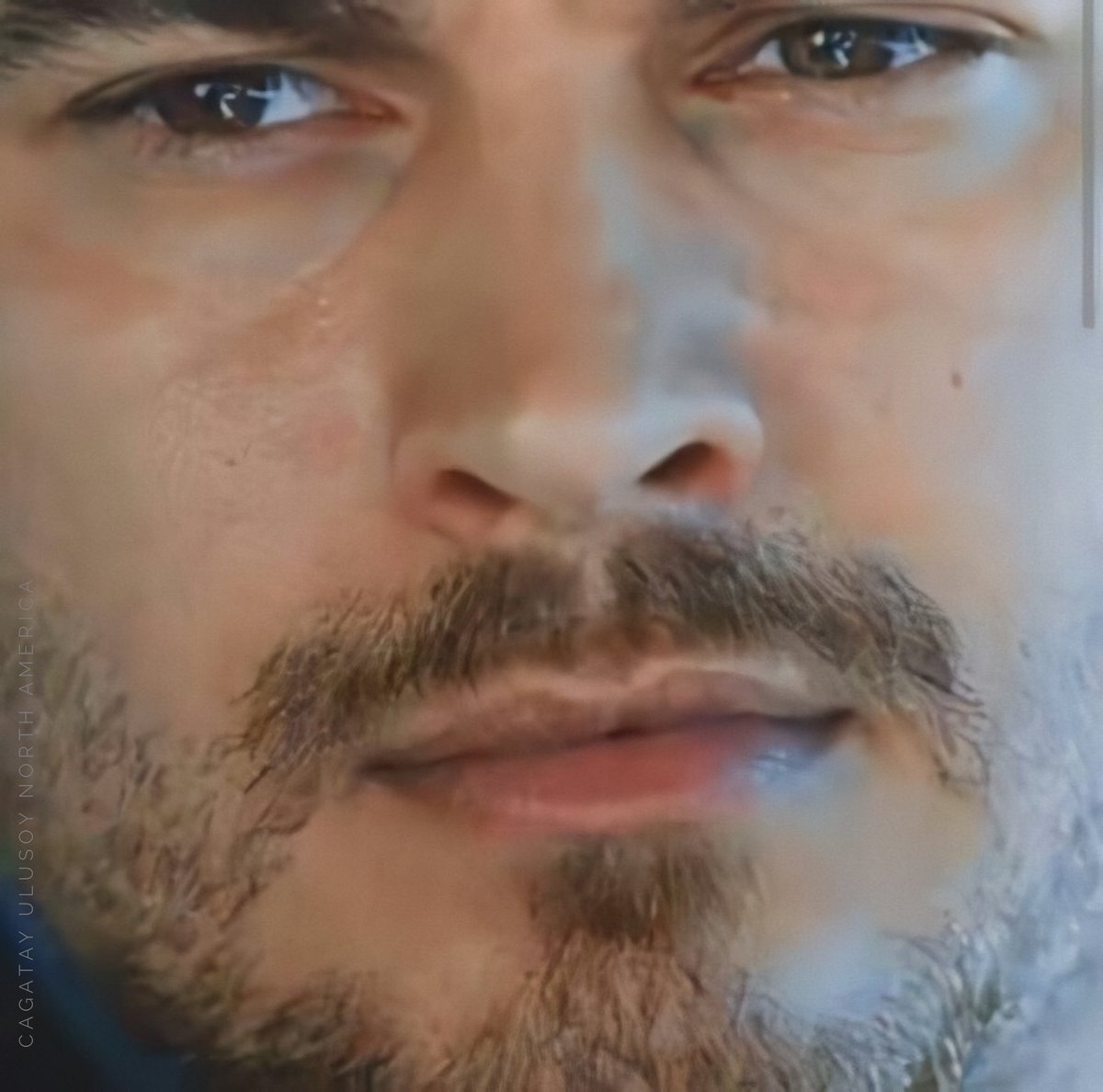 CagatayNorth's tweet photo. #YAMANKOPER &amp; #SARPYILMAZ ~ two of #CagatayUlusoy characters currently on Turkish TV. Both #Heroes and #Memorable roles! | #Icerde #Medcezir #MedCezirFriday | #CagatayUlusoy10Years | @Anamaesal @67Dimitriu4 @hormiguita_7 @teamhazcag_arg @crazy_girl_SC @abbalcilar | #CURocks https://t.co/zTCcZKYlkp