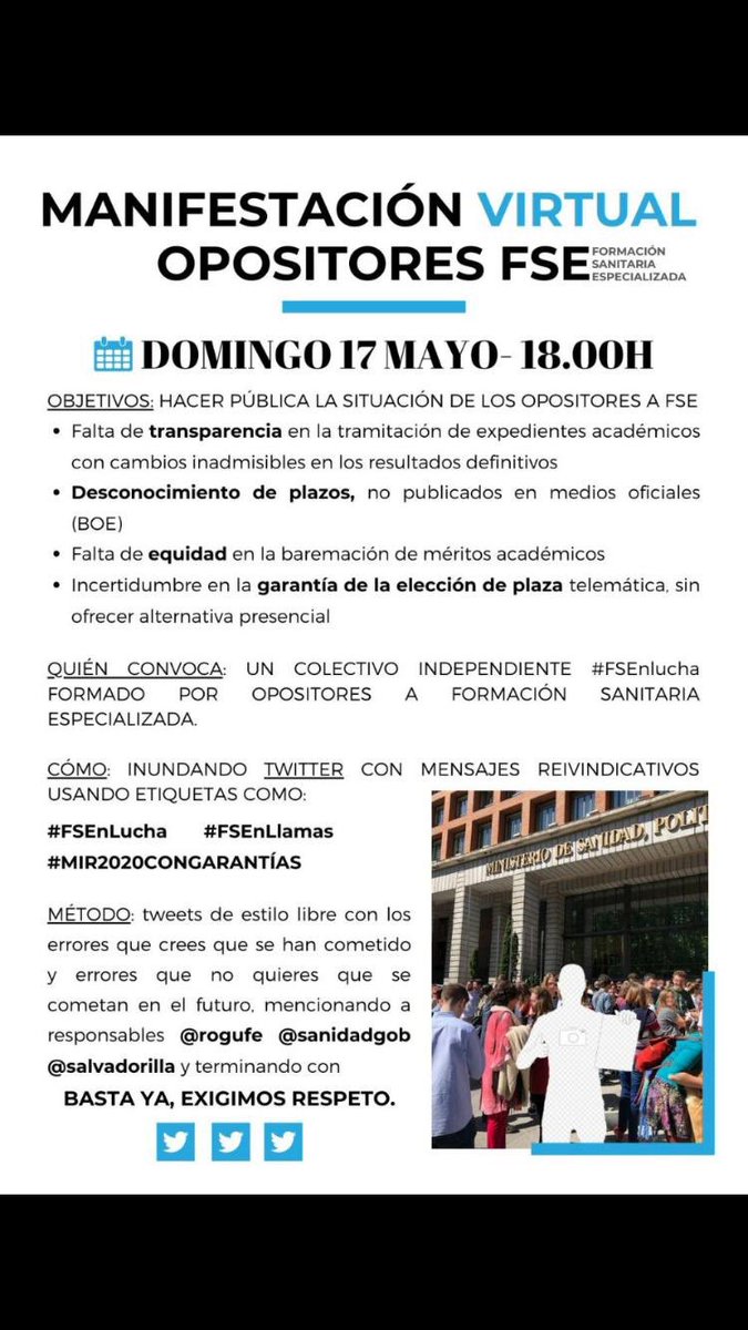 aidasm88 tweet picture