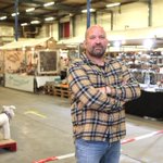 Photo by trots (@trotsmarkt)