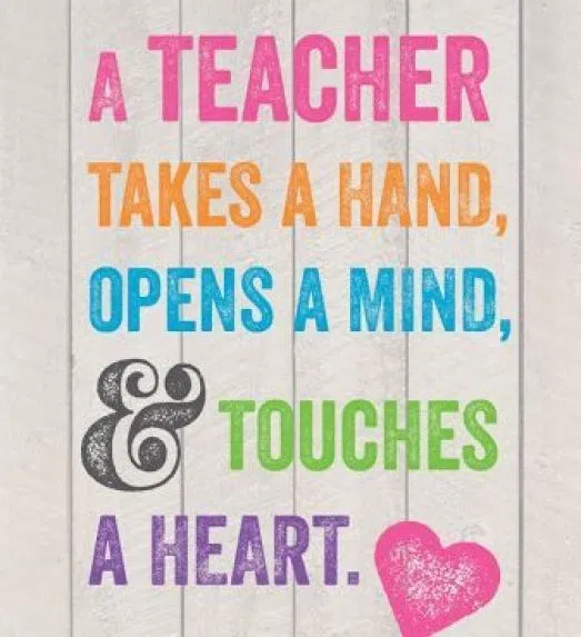 anneh510's tweet photo. @teacherangiegmz Happy teacher's Day!! Thanks for all your love !!     "Gracias por hacer tus clases linditas" Iker Alexis. https://t.co/iHvUneTz2m