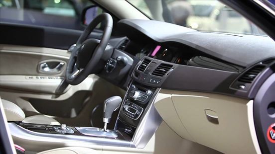 PseActu's tweet photo. Offre spéciale fin Ramadan: Renault Latitude 2012 à vendre.Prix: 4.800.000 FCFA au lieu de 5.700.000
COULEUR: Blanche
KILOMETRAGE: 0 KM
CARBURANT: Gasoil
TRANSMISSION: Manuel
MOTEUR EN CHAINE
#DakarAutoPasChère
Tel: 77 354 50 22 https://t.co/9DydyccCpm