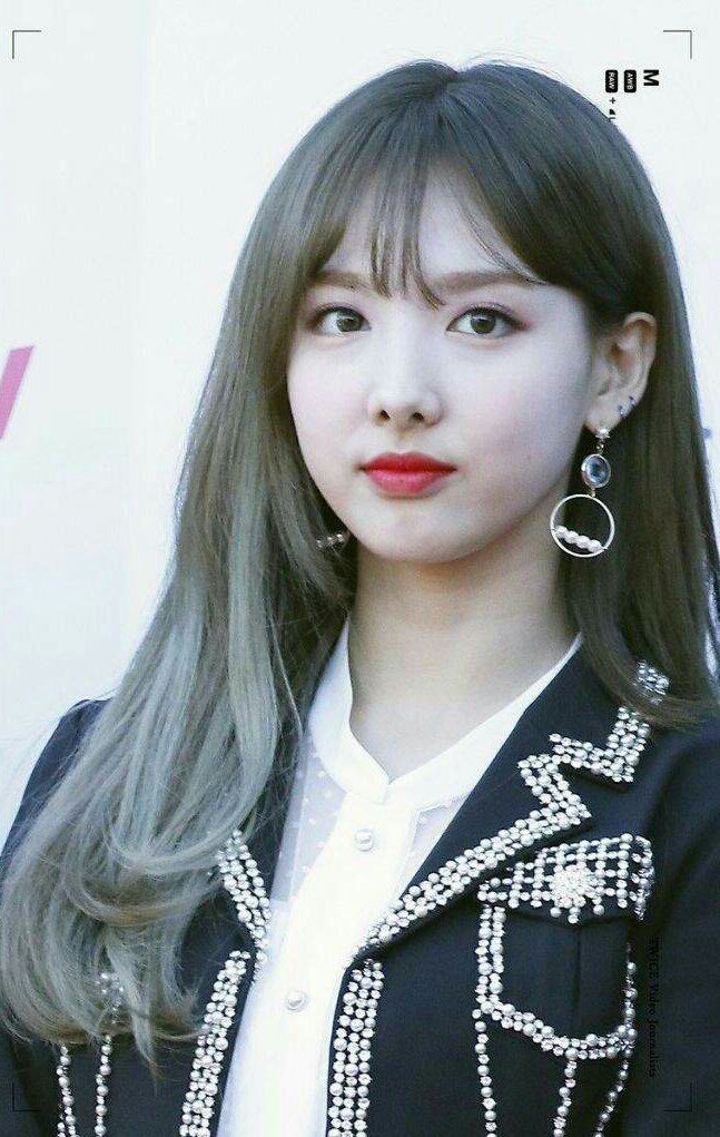 the most beautiful alive