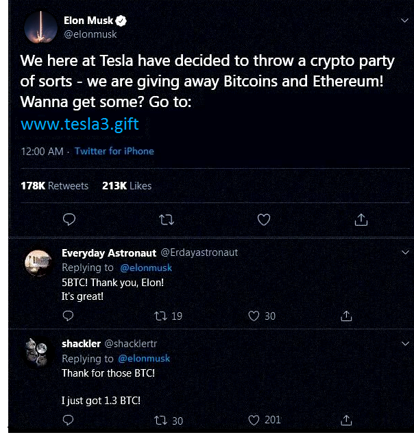 jm01731's tweet image. Wow! Amazing!