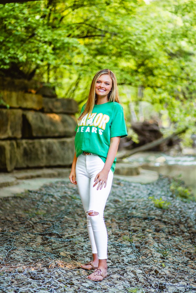 WakelandVB's tweet photo. Our very own @katesudderth will attend @Baylor in the fall! Kate has been a part of the WHS volleyball program for four years. She is always willing to lend a hand but more importantly, she always does it with a smile. We love you Kate and we are so proud! https://t.co/CMqEuKJY2A
