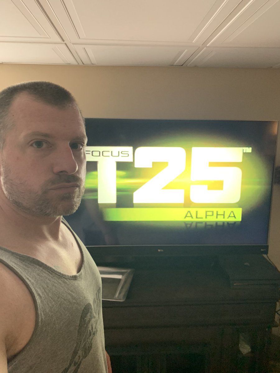 I see you <a href="/Mandaa_Pleaze/">Amanda Rack-Schweitzer</a> .  Never stop, never give up.  <a href="/thEgyptianpharo/">Omar Mohamed</a> <a href="/DariusSullivan9/">Darius Vernon Dimitri Sullivan</a> #teampower #OHPAAthlete and yes @oliveiramikeO I’m still jumping around my basement.