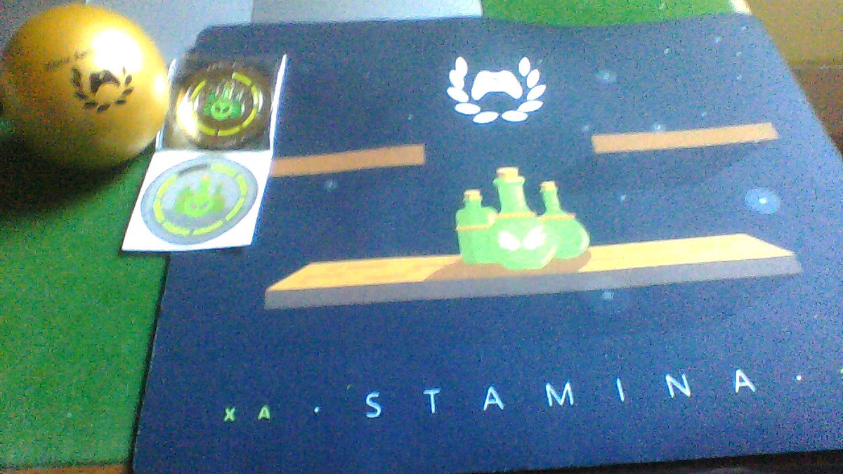 XADRBATTLE's tweet photo. @XboxAmbassadors thanks for that merch!! #xboxambassadors #ambassadorrewards #season17top100 @NGG_xIRAMBOIx @imdocwho @JustineMidnight https://t.co/YfYDWFte1N