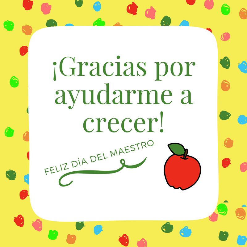 frap06's tweet photo. Feliz día miss @63luevano  @teacher_BkMarin, a tod@s y cada uno de mis profesores de @primlancaster con cariño: Juan Pablo. https://t.co/RLHNyXNb0V