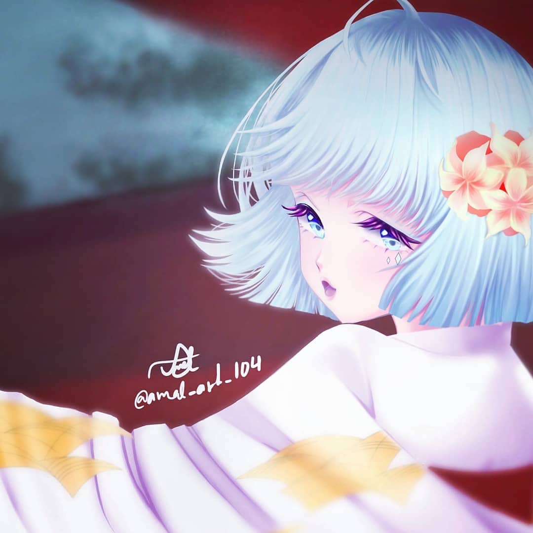 amal_art_104's tweet photo. My joining in #dtiys on instagram for @ https://t.co/eZsodMHY1q
Using paint tool sai and photoshopcc
My instagram account is : @amal_art_104 💕
#digitalart #mydrawing #anime https://t.co/uE2X86dvIf