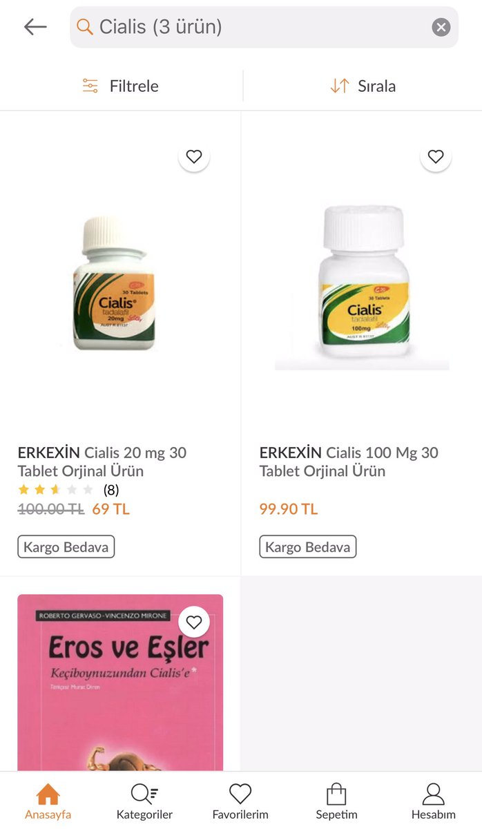 eczmstf's tweet photo. #trendyoldasağlıkskandalı sahte ürün satışına izin vermek suç olmalı. Orjinal ilaç  tahtakalede  işportalarda veya internette değil sadece #eczanede satılır. @saglikbakanligi @drfahrettinkoca @titckgovtr @TEBKurumsal https://t.co/ps8CHKQdKj