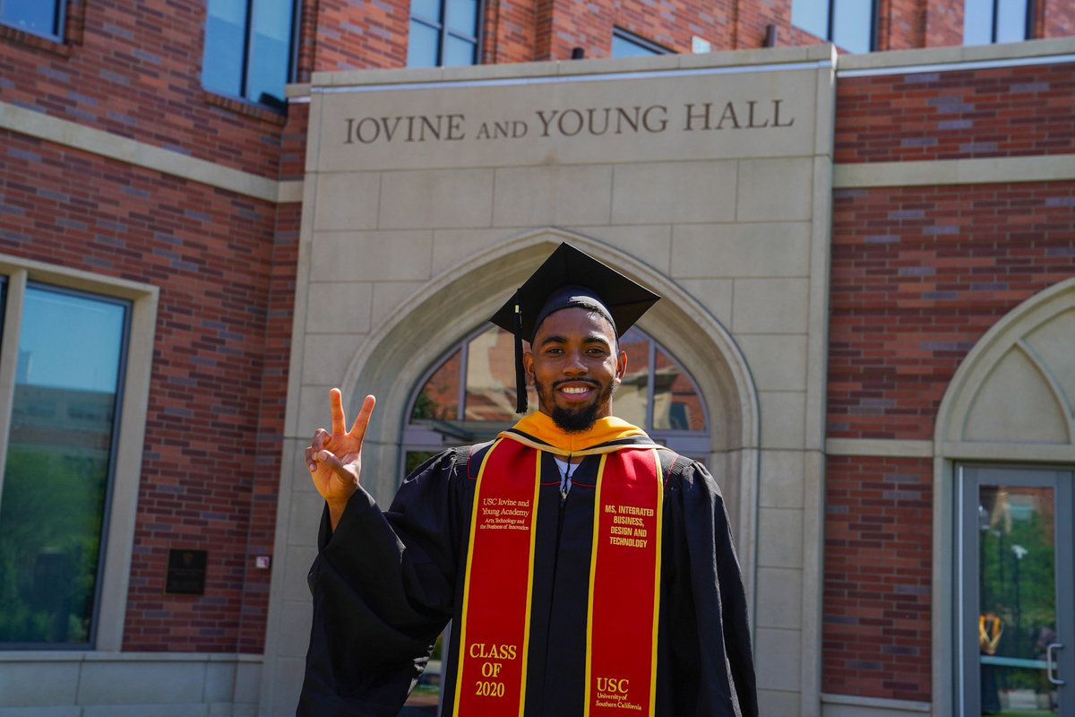 Ishmael Lawrence tweet media