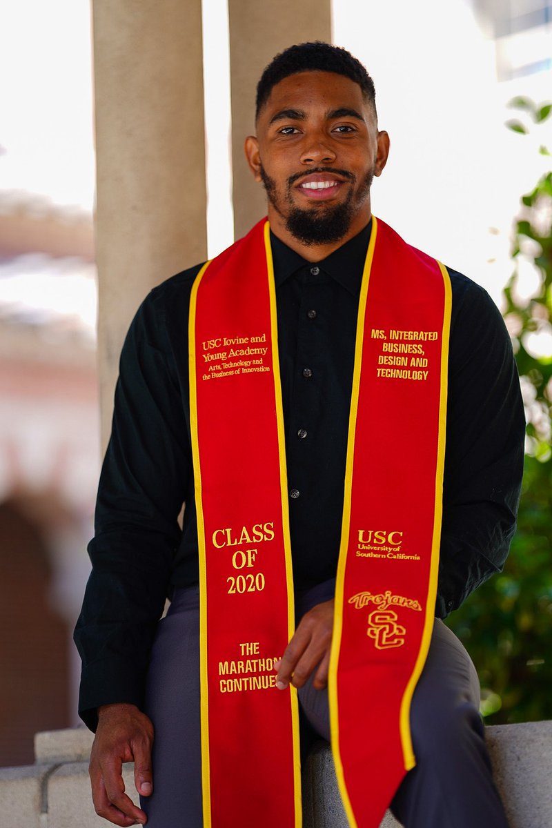 Ishmael Lawrence tweet media