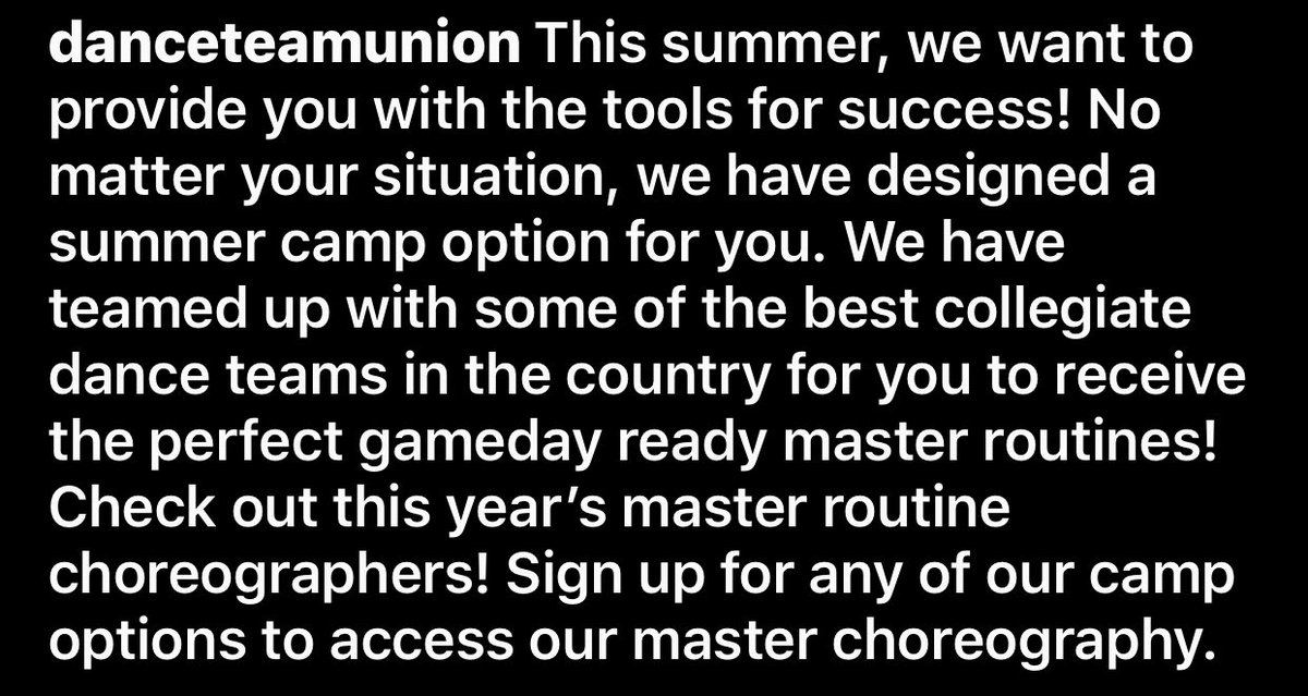 just_breathe's tweet image. This just happened! 
@FullCollSports @FullColl 
#jazzroutine #danceteam #VirtualGameTime #choreography #fullertondanceteam #ladyhornets #swarmcity #fullertoncollege #thisjusthappened #honoredtobeselected
