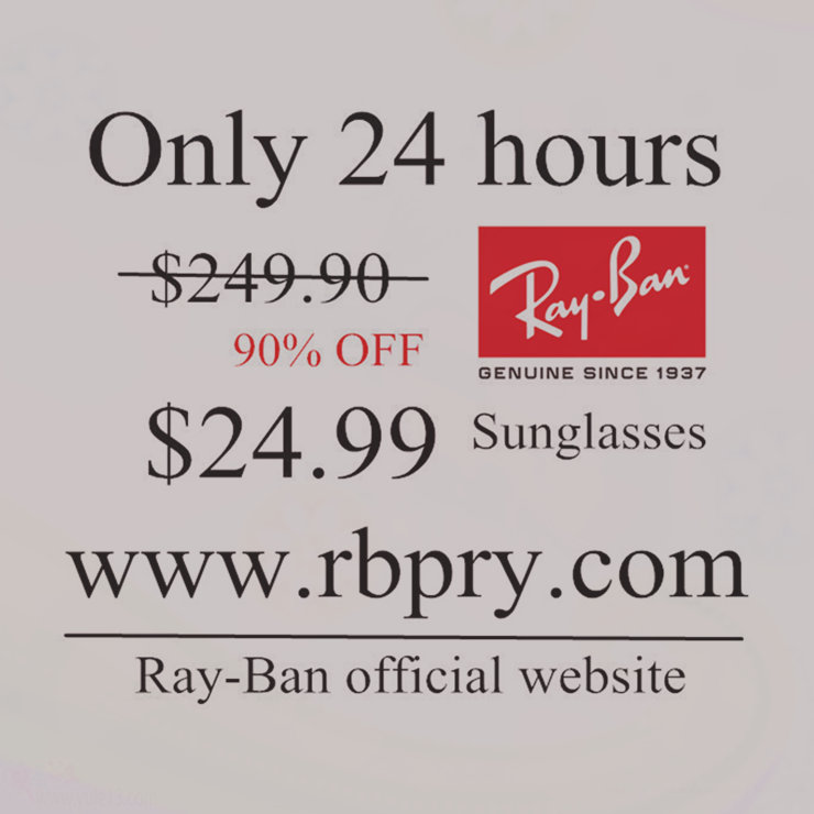 afunksmith's tweet image. Official website rbpry.com
@reedstacy @PITCInstitute @NewBelgium_OH @FIERCEPEIRCE2 @pandaHAUSofROCK @MonicaIbacache @katherine_willy