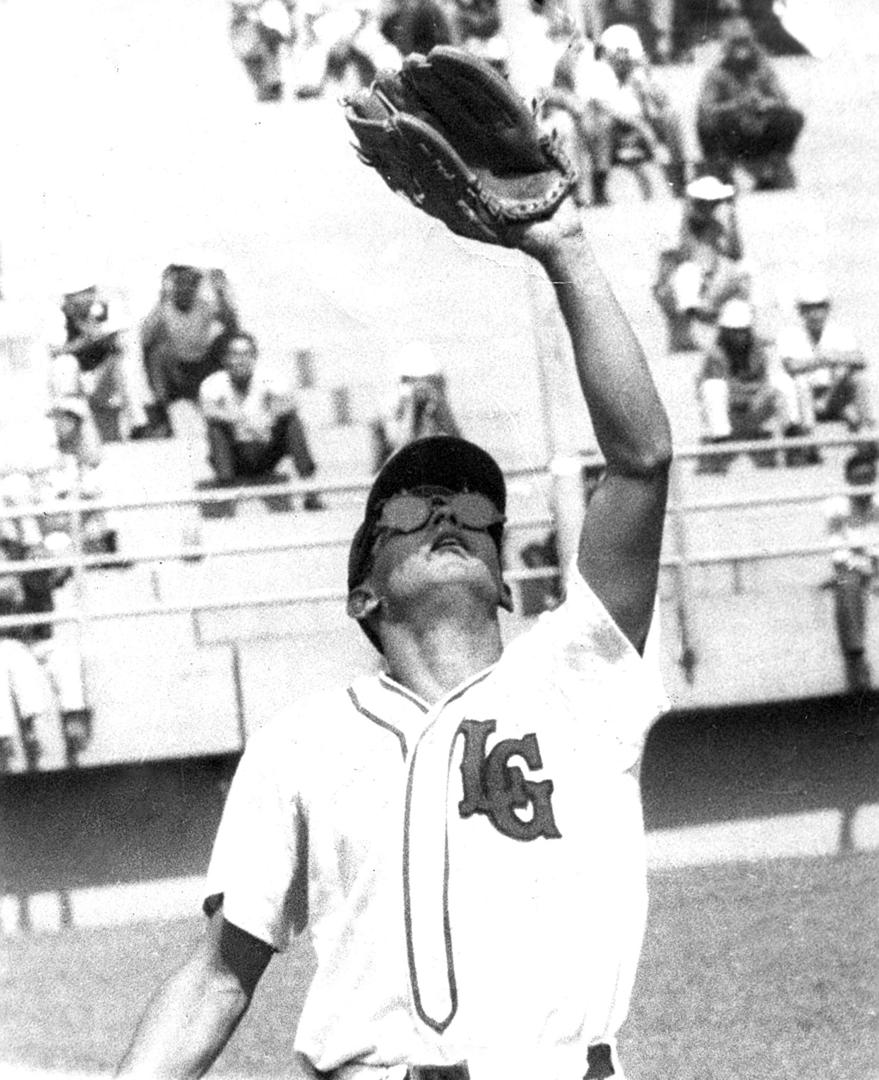 <a href="/DanielAlvarezEE/">Daniel Álvarez-Montes</a> @tiburones_net A quien convirtió a @tiburones_net en un equipo Ganador. <a href="/LAparicio11HOF/">Luis Aparicio M.</a>