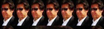 Great leader #PMIK imran Khan 🇵🇰
