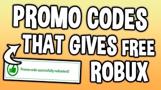 Robux Gift Card Codes Cardrobux Twitter - free roblox gift card code for robux