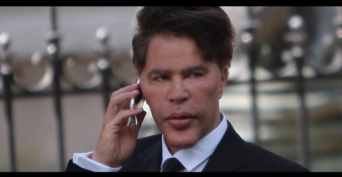 blocksurfing's tweet image. #Chainlink is growing and is clearly dominating a very important segment of the cryptocurrency / DLT space. 

It's already happened but now it's only going to increase. CT traders who missed the lower $ levels, and tech teams who spur communities to attack $link

#signsofsuccess