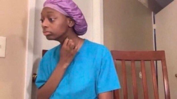 CRSCNDLLS's tweet photo. the way i just finished the exam and i still don’t know how to write a dbq #apush https://t.co/v7SANGot1N