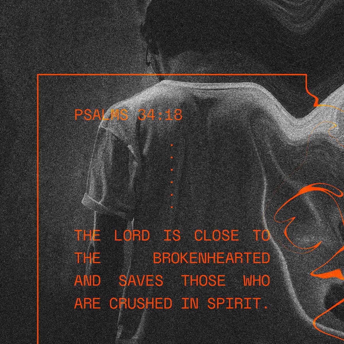 godguidedworks tweet picture