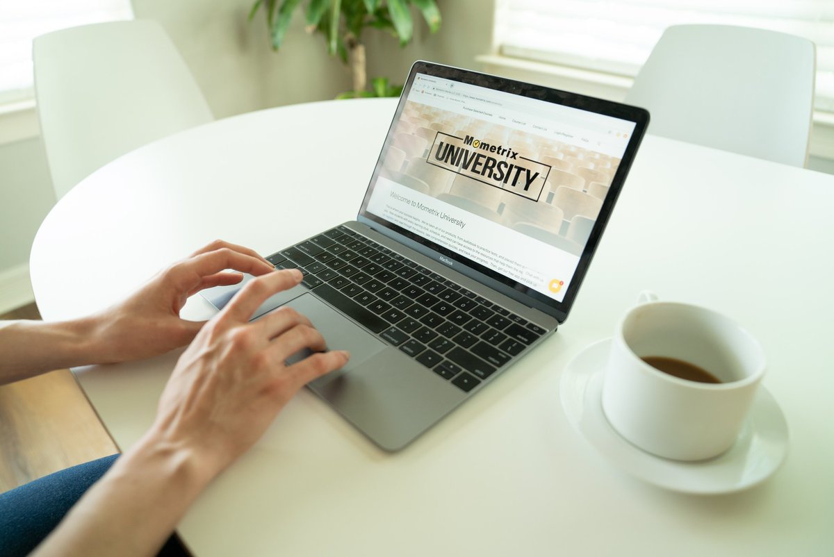 CentreEssay's tweet photo. Hire our team of experts to help you achieve high scores in your #termpapers, #finalexams, #quizzes, #reflective papers
#payessay
#payassignment
#payhomework
#paysomeonetowrite
#payBiology
#payHistory
#Payphilosophy
#payPsychology
#payEnglish
#paydissertation
#paypaperdue https://t.co/POnqbFEWet