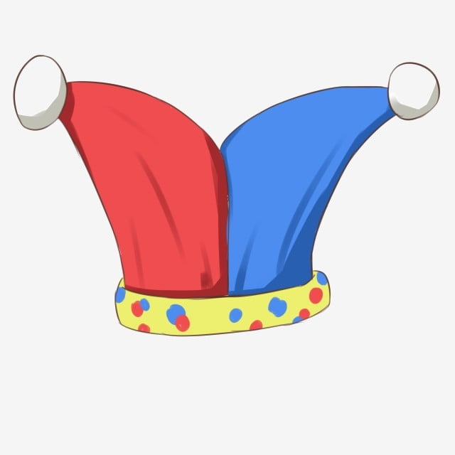 C'est la journée chapeau rigolo ! Partagez vos photos dans les commentaires ou envoyez-les à lonianm@csviamonde.ca  #écoleMSC