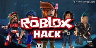 Roblox Gift Card Codes (roblox_gift_card_codes417) - Profile